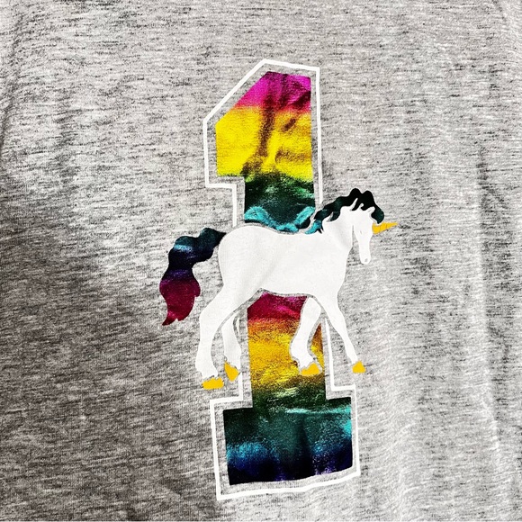 All most Everything are 3for $25 Add to bundle send me an offer 🙏🙏🙏🙏🙏😘 - Picture 7 of 14